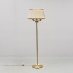 1277 1204 Golvlampa